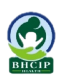 BHCIP-logo