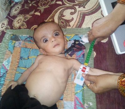 SCAP NGO