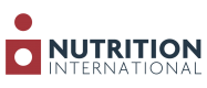 NutritionInternational_RGB_4C-002-e1501163689766