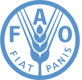 fao-logo-en