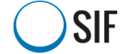 logo-sif1